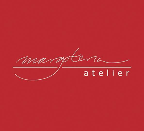 www.margoteria.pl