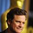 Colin Firth