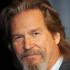 Jeff Bridges