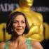 Maggie Gyllenhaal nominowana za rolę drugoplanową