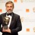 Christoph Waltz