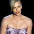 Charlize Theron