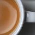 Czy zwykła kawa wystarczy, czy musisz sięgnąć po coś mocniejszego? (zdjęcie pochodzi z serwisu <a href=http://pixmac.pl>pixmac.pl</a>)