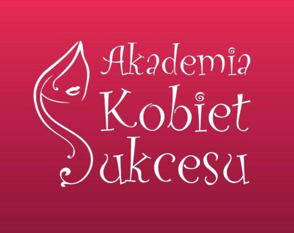 Akademia Kobiet Sukcesu - 15 maja, Centrum Łowicka