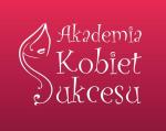 Akademia Kobiet Sukcesu - 15 maja, Centrum Łowicka
