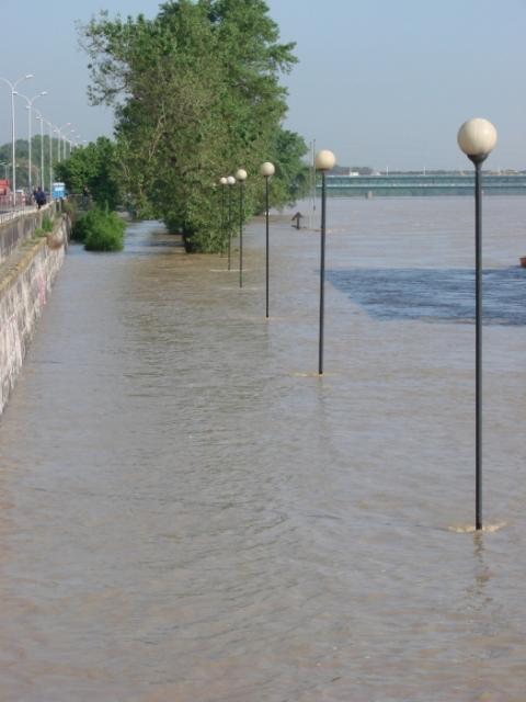 Podzamcze (Fot. zaba78)