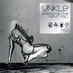 UNKLE „Where Did The Night Fall" ***