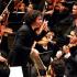  Orkiestra im. Simona Bolivara wystąpi pod wodzą swego szefa Gustavo Dudamela