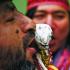 Piątkowa impreza na Polu  Mokotowskim przybliży nam tajemniczą kulturę  Peru