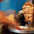 Czy po wybuchu afery warszawiacy odwrócą się od kebaba? 