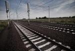 Na 2012 rok linia kolejowa do Modlina raczej nie będzie gotowa