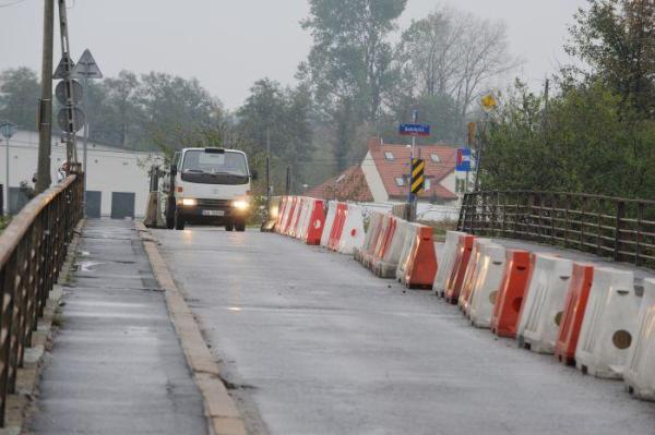 Wszystkie roboty budowlane będą się odbywały 