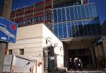 *W Szpitalu św. Zofii zakończył się kolejny etap rozbudowy. Nowy pawilon ma cztery kondygnacje. Pacjentki „wprowadzą się” do niego na początku 2012 roku