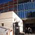 *W Szpitalu św. Zofii zakończył się kolejny etap rozbudowy. Nowy pawilon ma cztery kondygnacje. Pacjentki „wprowadzą się” do niego na początku 2012 roku