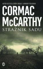 Cormac McCarthy, "Strażnik sadu"
