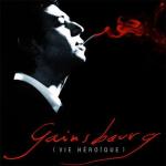 „Gainsbourg”, Francja