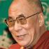 75-letni dalajlama 10 marca ogłosił, że zrezygnuje ze swojej roli politycznej w tybetańskim rządzie na uchodźstwie