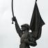 Pomnik Dowborczyków  powinien zostać przed Muzeum Wojska Polskiego – uważa jego fundator  
