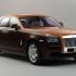 Warszawiacy się wzbogacili i chętniej kupują luksusowe auta  marki Rolls-Royce czy Bentley? Niestety, nie. Większość kupuje je... na wynajem 