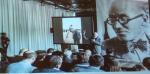 125 rocznica urodzin Le Corbusiera – maraton wykładów w SARPie