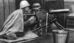 W sierpniu 1944 r. ok. 40-tysięczna słabo uzbrojona armia powstańców rozpoczęła walkę o stolicę 