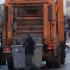 Opozycja uważa, że podzielenie Warszawy ze względu na wywóz śmieci to poważny błąd 