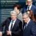 Prezydenci Bronisław Komorowski i Joachim Gauck otworzyli wczoraj w Berlinie wystawę poświęconą Powstaniu Warszawskiemu