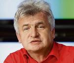 W 2011 r. Janusz Palikot obiecał wspierać działania Piotra Ikonowicza. Sytuację zmieniło założenie partii przez tego drugiego 