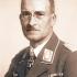 Gen. Reiner Stahel był wojskowym komendantem stolicy. Według IPN m.in. wydał rozkaz zamordowania 794 Polaków  z więzienia przy Rakowieckiej