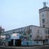Wieża ciśnień dawnej Fabryki Karabinów przy ul. Kasprzaka nie będzie zburzona