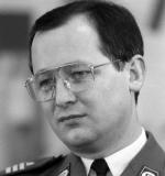 Gen. Marek Papała zginął w czerwcu 1998 r. Do dziś nie wiemy, kto był zabójcą