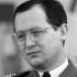 Gen. Marek Papała zginął w czerwcu 1998 r. Do dziś nie wiemy, kto był zabójcą