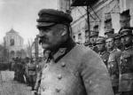 Józef Piłsudski chciał uniknąć błędów z powstania styczniowego, dlatego próbował „zaprząc do kieratu niepodległościowego” przedstawicieli wielu grup społecznych