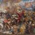 „Bitwa pod Grunwaldem” – najsłynniejsze dzieło Jana Matejki