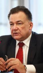 Nie porównujmy prezesa Kaczyńskiego do naczelnika Piłsudskiego, a kota do Kasztanki – mówi Adam Struzik