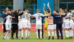 ORLEN podpisał roczną umowę z piłkarskim klubem Wisła Płock. Umowa zostanie przedłużona w przypadku utrzymania się w ekstraklasie 