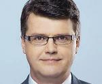 Maciej Wąsik, sekretarz stanu w Kancelarii Premiera, zastępca koordynatora służb specjalnych