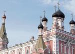 Polscy turyści mogą zwiedzić Grodno bez wiz.