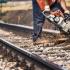 Przeszło 2,3 mld zł pochłonie modernizacja linii kolejowych na Warmii i Mazurach 