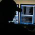 Specjaliści twierdzą KNF nie aktualizowała swojego oprogramowania, dlatego hakerzy mogą łatwo włamać się do jej systemu.