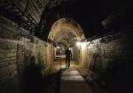 Kompleks Riese, sieć podziemnych tuneli i komór wydrążonych przez Niemców w Górach Sowich, ciągle skrywa wiele zagadek.