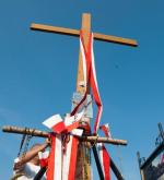 Biskupi podkreślają, że polską kulturę i tożsamość tworzą nie tylko katolicy.