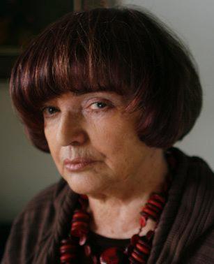 Hanna Krall, laureatka nagrody dla warszawskiego twórcy