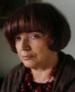 Hanna Krall, laureatka nagrody dla warszawskiego twórcy