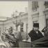 W trakcie spotkania w Belwederze 4 stycznia 1919 r. (na zdjęciu)  doszło do zderzenia dwóch skrajnie różnych osobowości – Piłsudskiego i Paderewskiego