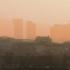 Smog to duży problem na Mazowszu. Zła jakość powietrza negatywnie wpływa na zdrowie.