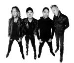 Metallica zaprasza na koncert do Krakowa w kwietniu 