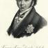 Franciszek Ksawery Drucki-Lubecki był ministrem skarbu Królestwa Polskiego w latach 1821–1830.