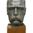 Od 46 tys. zł licytowana będzie rzeźba  Antoniego Miszewskiego z 1927 r. 
