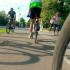 Inwestycje w ścieżki rowerowe planuje coraz więcej miast   